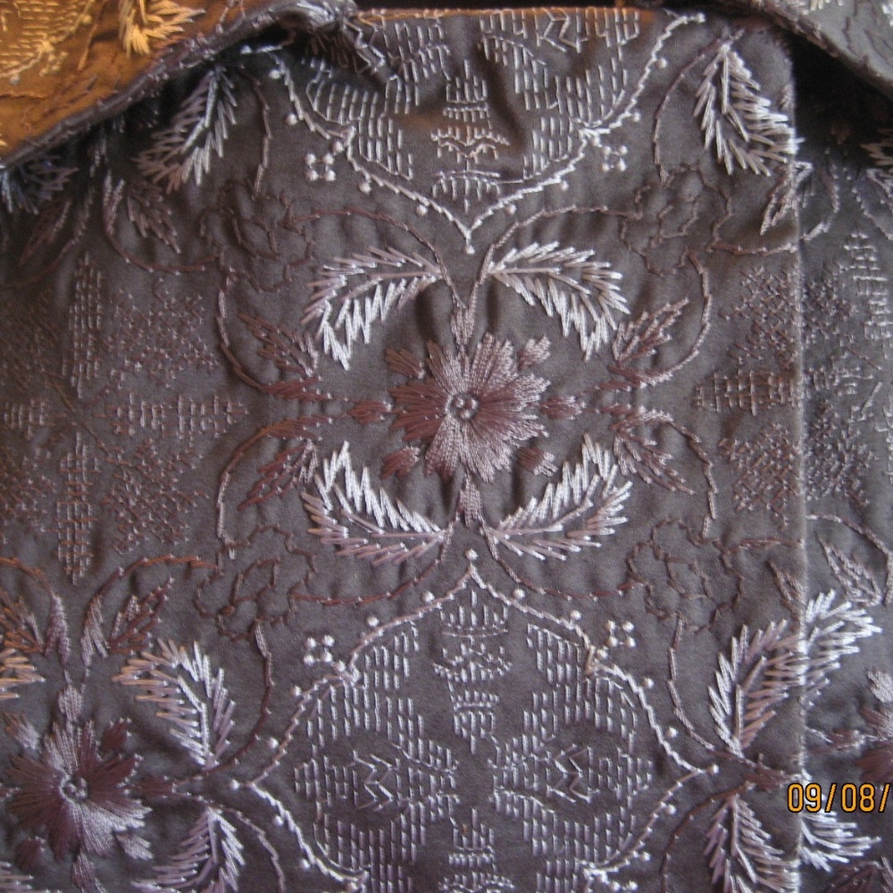 Talbots Collection - Picture 6 of 7